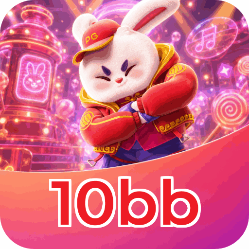 10bb