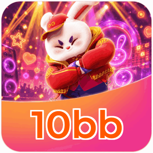 10bb