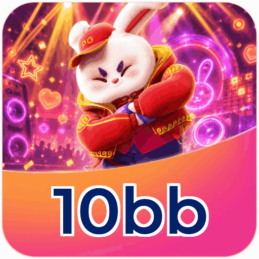 Vantagens do APK 10bb para Android