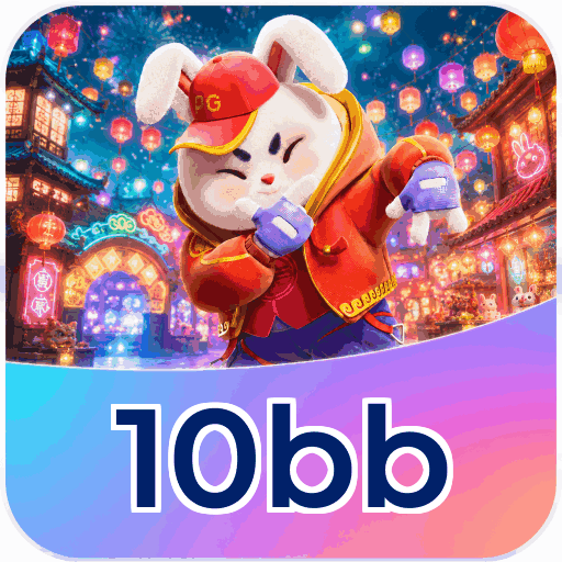 10bb