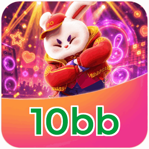 10bb Facebook - Página oficial com promoções e comunidade ativa