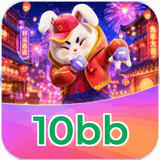 Fortune Tiger slot durante teste real mostrando win de 250x