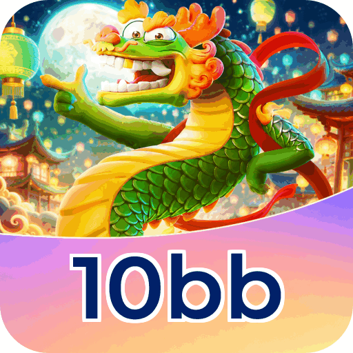 Mahjong Ways Slot - PG Soft
