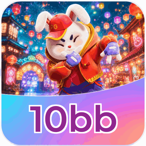 10bb