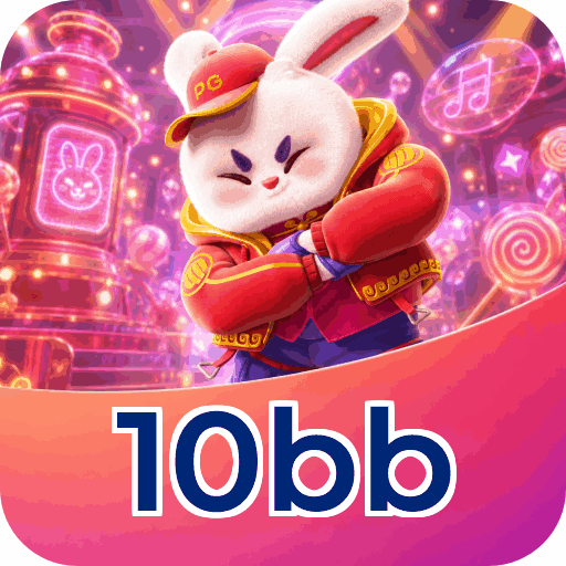 10bb Facebook - Página oficial com promoções e comunidade ativa