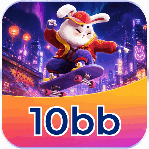 10bb