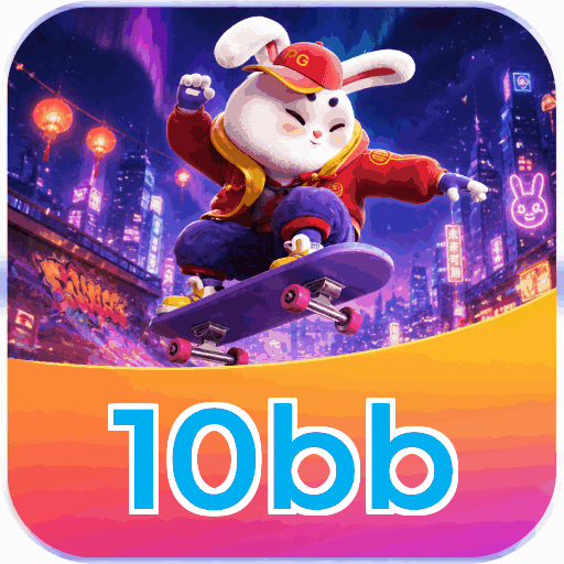 10bb