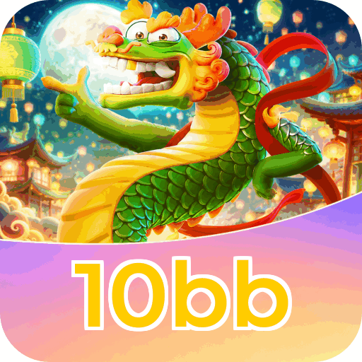 10bb
