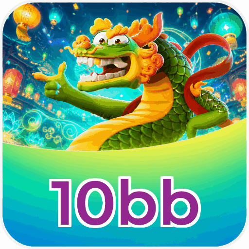 10bb