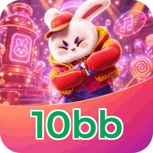 10bb