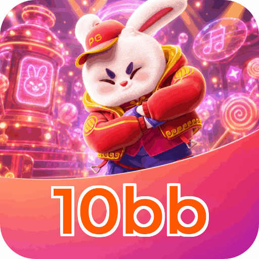 10bb