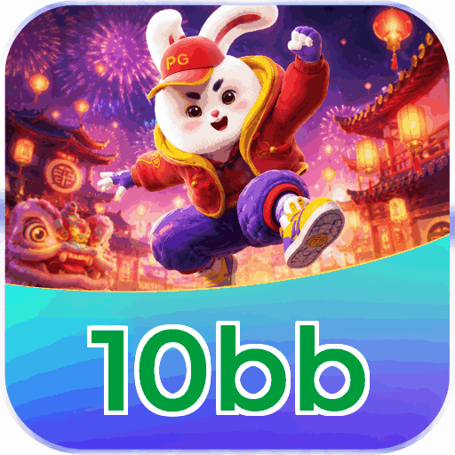 10bb