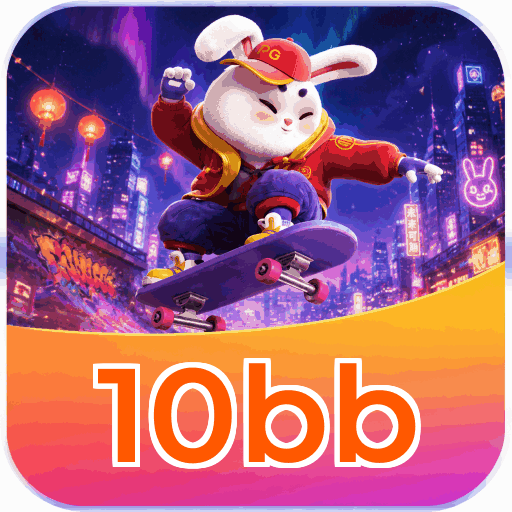 10bb