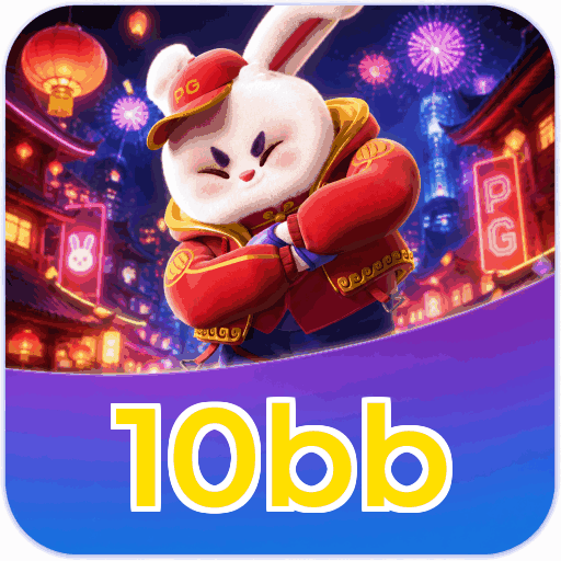 10bb