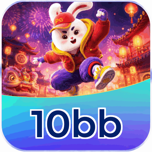 Mobile App Download