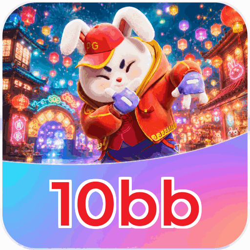 10bb