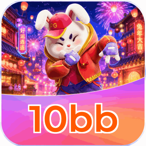 10bb